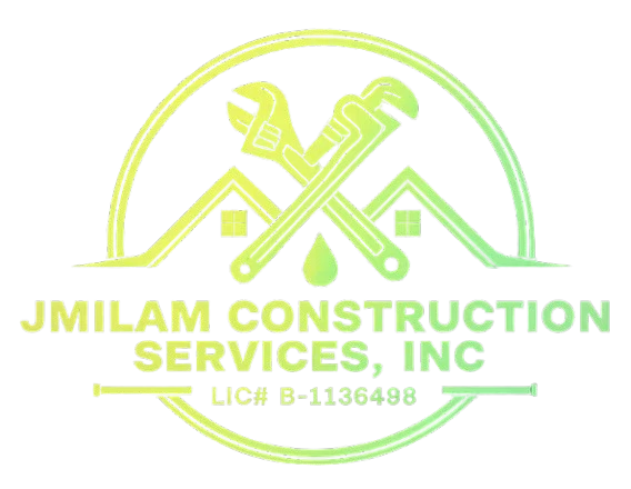 JMilam Construction Services
